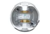 Поршень MAHLE MAHLE / KNECHT 028 PI 00100 002 (фото 5)