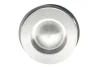 Поршень MAHLE MAHLE / KNECHT 028 PI 00100 002 (фото 6)