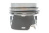 Поршень MAHLE MAHLE / KNECHT 028 PI 00100 002 (фото 7)