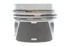 Поршень MAHLE MAHLE / KNECHT 028 PI 00100 002 (фото 8)