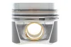 Поршень MAHLE MAHLE / KNECHT 028 PI 00100 002 (фото 9)