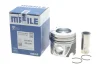 Поршень MAHLE MAHLE / KNECHT 001 PI 00177 001 (фото 2)