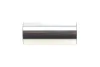 Поршень MAHLE MAHLE / KNECHT 001 PI 00177 001 (фото 4)