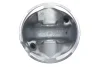 Поршень MAHLE MAHLE / KNECHT 001 PI 00177 001 (фото 5)