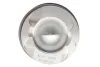 Поршень MAHLE MAHLE / KNECHT 001 PI 00177 001 (фото 6)