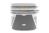 Поршень MAHLE MAHLE / KNECHT 001 PI 00177 001 (фото 7)