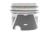 Поршень MAHLE MAHLE / KNECHT 001 PI 00177 001 (фото 8)