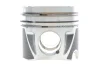 Поршень MAHLE MAHLE / KNECHT 001 PI 00177 001 (фото 9)
