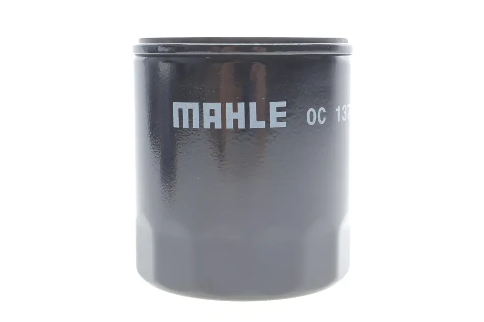 Фільтр масляний MAHLE MAHLE / KNECHT OC 1379 (фото 1)