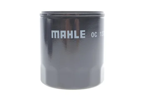 Фільтр масляний MAHLE MAHLE / KNECHT OC 1379