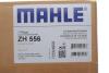 Кришка клапанів MAHLE MAHLE / KNECHT ZH 556 (фото 2)