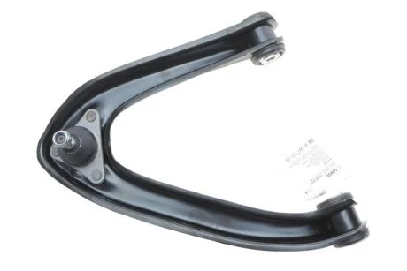 Важіль підвіски FEBI BILSTEIN 03935