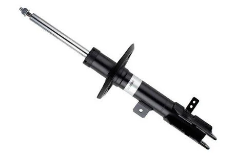 Амортизатор підвіски BILSTEIN 22-283962