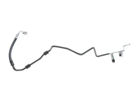 Шланг кондиціонера NRF 400002