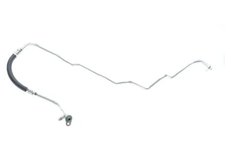 Шланг кондиціонера NRF 400005