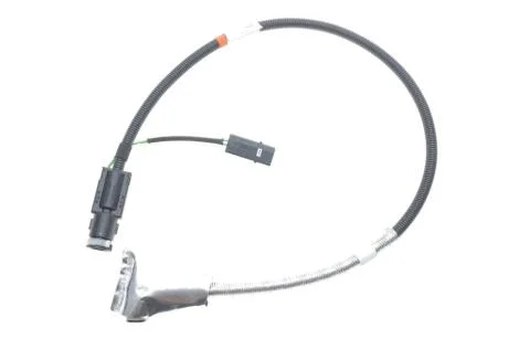 Трубопровід NRF 706038