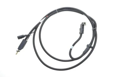 Трубопровід NRF 706008