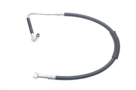 Шланг NRF 400010