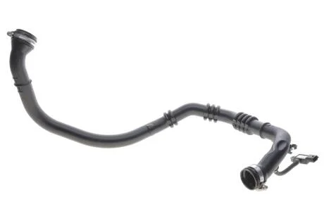 ПАТРУБОК ПОВ ФІЛЬТРА Kg1 RENAULT 8200324183