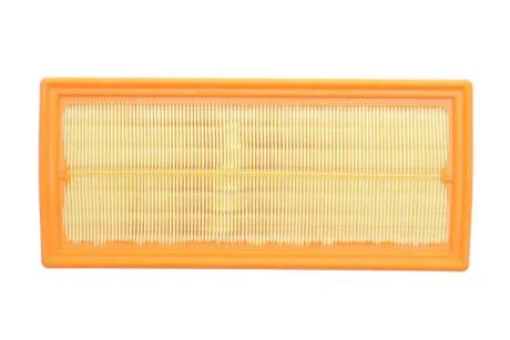 DB S0785 Повітряний фільтр G-CLASS (W463), GLS (X167), S-CLASS (W222, V222, X222), S-CLASS (W223), S-CLASS Купе (C217) BOSCH F026400785