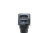 NISSAN Котушка запалювання Qashqai, Note, Juke, Tiida, Micra, Renault Koleos 1.2/2.5 05- BOSCH 098622A404 (фото 3)