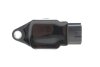 NISSAN Котушка запалювання Qashqai, Note, Juke, Tiida, Micra, Renault Koleos 1.2/2.5 05- BOSCH 098622A404 (фото 4)