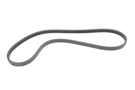 ПОЛІКЛИНОВИЙ РЕМІНЬ 1 987 945 185 BOSCH 1987945185