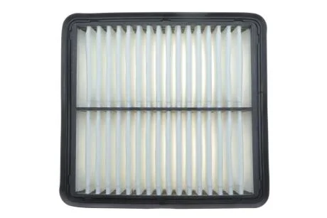 S0667 MAZDA Повітряний фільтр BOSCH F026400667