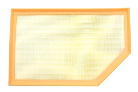 Фільтр повітряний ALPHA FILTER AF1914