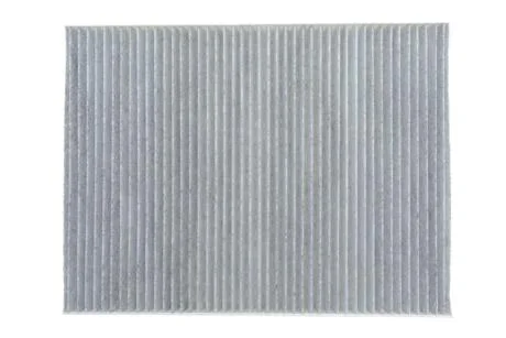 Фільтр салону ALPHA FILTER AF5193A