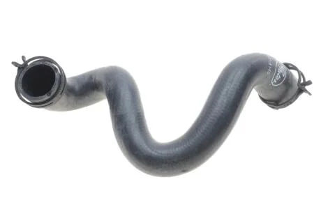 Патрубок системи охолодження Gates 05-4145