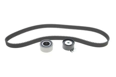 Комплект ГРМ Doblo 1.6i 01- (заміна K015432XS) Gates K025432XS