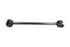 PARTS HYUNDAI Важіль підвіски TUCSON (JM) 2.0 CRDi 06-10, KIA SPORTAGE II 2.0 16V 4WD 04-10 KAVO SCA-3168 (фото 1)