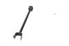PARTS HYUNDAI Важіль підвіски TUCSON (JM) 2.0 CRDi 06-10, KIA SPORTAGE II 2.0 16V 4WD 04-10 KAVO SCA-3168 (фото 2)