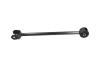 PARTS HYUNDAI Важіль підвіски TUCSON (JM) 2.0 CRDi 06-10, KIA SPORTAGE II 2.0 16V 4WD 04-10 KAVO SCA-3168 (фото 3)