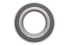 Підшипник маточини (комплект) PARTS KAVO WBK-10062 (фото 4)