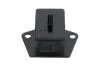 PARTS MITSUBISHI Подушка двигуна передн. L200 (K7_T, K6_T, K5_T) 2.5 TD 01-05 KAVO EEM-5585 (фото 1)