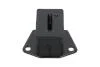 PARTS MITSUBISHI Подушка двигуна передн. L200 (K7_T, K6_T, K5_T) 2.5 TD 01-05 KAVO EEM-5585 (фото 3)