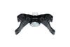 PARTS TOYOTA Подушка двигуна LAND CRUISER PRADO (J15) 3.0 D-4D 09- KAVO EEM-9378 (фото 3)
