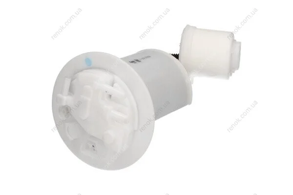 PARTS TOYOTA Фільтр палива AURIS (_E18_) 1.6 12-18, COROLLA 1.3 KAVO TF-1559 (фото 1)
