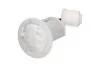 PARTS TOYOTA Фільтр палива AURIS (_E18_) 1.6 12-18, COROLLA 1.3 KAVO TF-1559 (фото 1)
