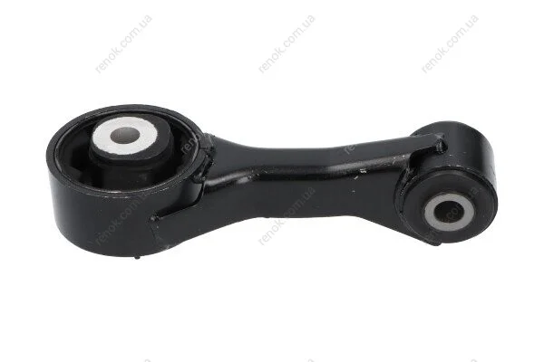 Подушка двигуна PARTS KAVO EEM-9333 (фото 1)