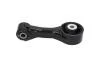 Подушка двигуна PARTS KAVO EEM-9333 (фото 3)