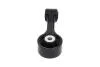 Подушка двигуна PARTS KAVO EEM-9333 (фото 4)