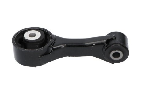 Подушка двигуна PARTS KAVO EEM-9333