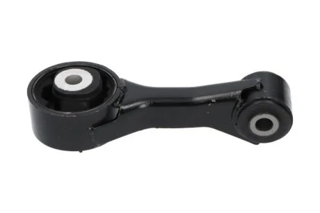 Подушка двигуна PARTS KAVO EEM-9333