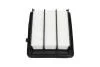 PARTS HONDA Повітряний фільтр HR-V (RU) 1.5 i-VTEC (RU1) 19- KAVO HA-8686 (фото 3)