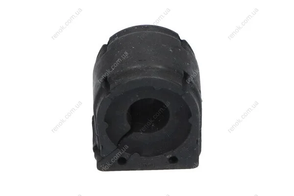PARTS MAZDA Втулка стабілізатора CX-5 (KE, GH) 2.0 AWD 12-17 KAVO SBS-4580 (фото 1)