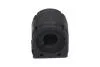 PARTS MAZDA Втулка стабілізатора CX-5 (KE, GH) 2.0 AWD 12-17 KAVO SBS-4580 (фото 1)