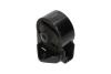 PARTS HYUNDAI Подушка двигуна MATRIX (FC) 1.5 CRDi 04-10 KAVO EEM-3138 (фото 2)